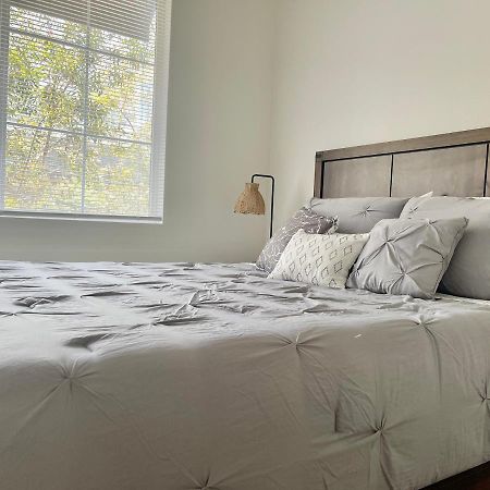 Sleep 6 Near Marina, Cedar Sinai, Venice 5Min, Lax 10Min ลอสแอนเจลิส ภายนอก รูปภาพ