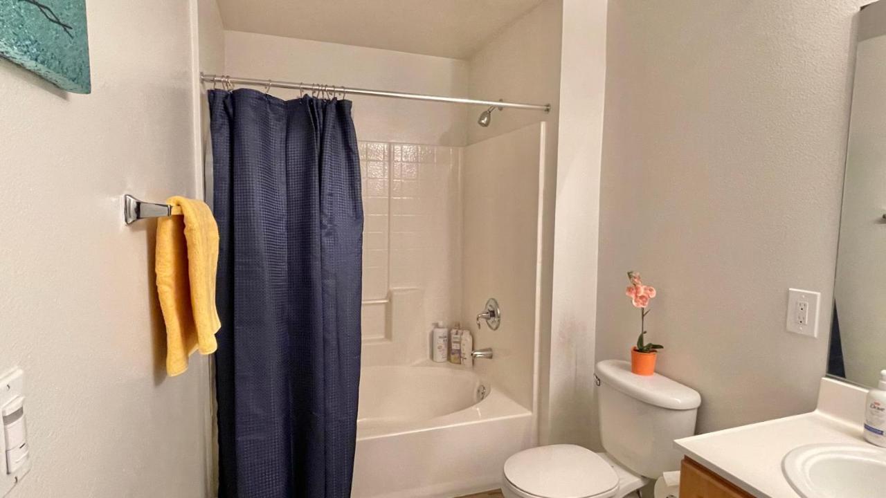 Sleep 6 Near Marina, Cedar Sinai, Venice 5Min, Lax 10Min ลอสแอนเจลิส ภายนอก รูปภาพ