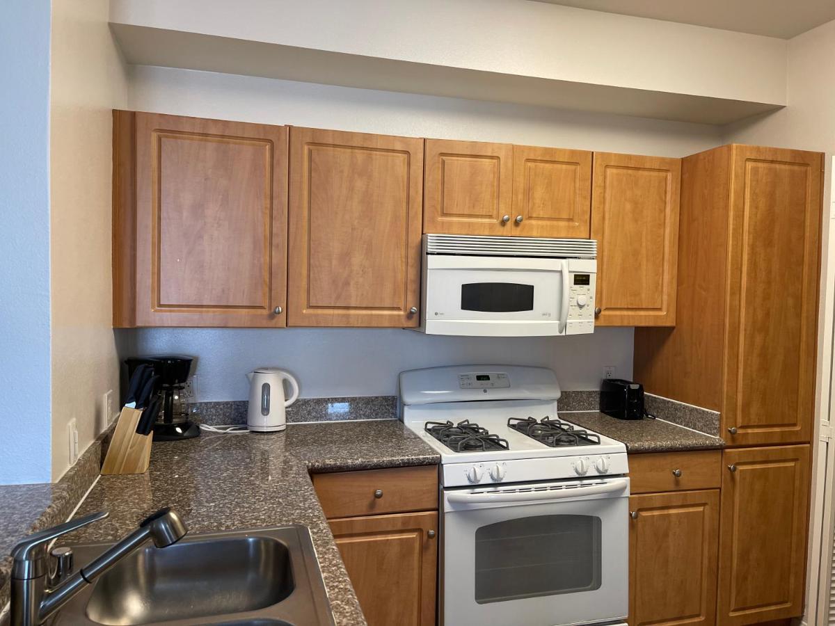 Sleep 6 Near Marina, Cedar Sinai, Venice 5Min, Lax 10Min ลอสแอนเจลิส ภายนอก รูปภาพ