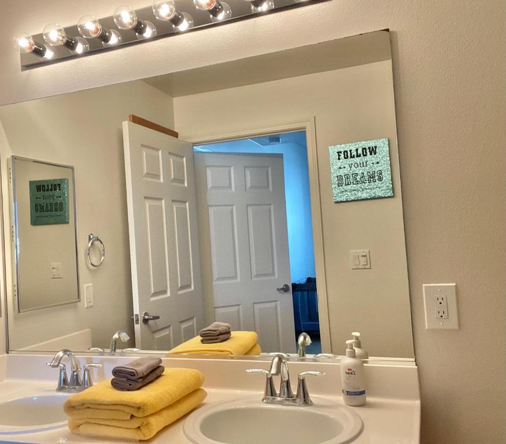 Sleep 6 Near Marina, Cedar Sinai, Venice 5Min, Lax 10Min ลอสแอนเจลิส ภายนอก รูปภาพ