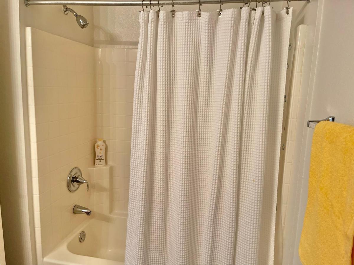 Sleep 6 Near Marina, Cedar Sinai, Venice 5Min, Lax 10Min ลอสแอนเจลิส ภายนอก รูปภาพ