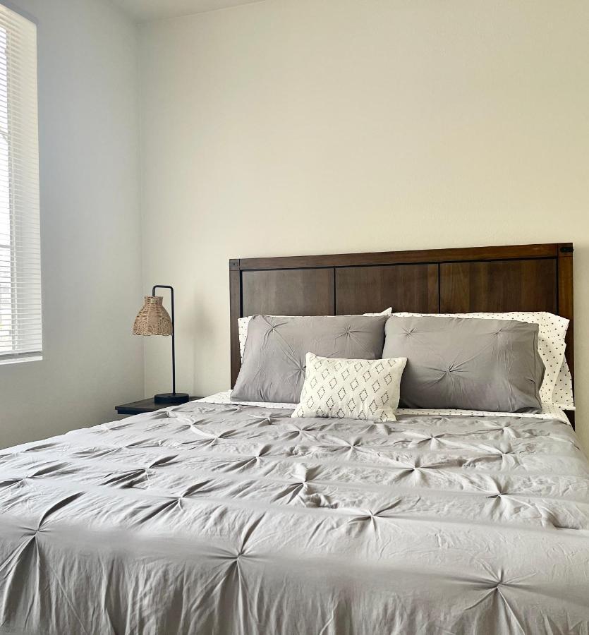 Sleep 6 Near Marina, Cedar Sinai, Venice 5Min, Lax 10Min ลอสแอนเจลิส ภายนอก รูปภาพ