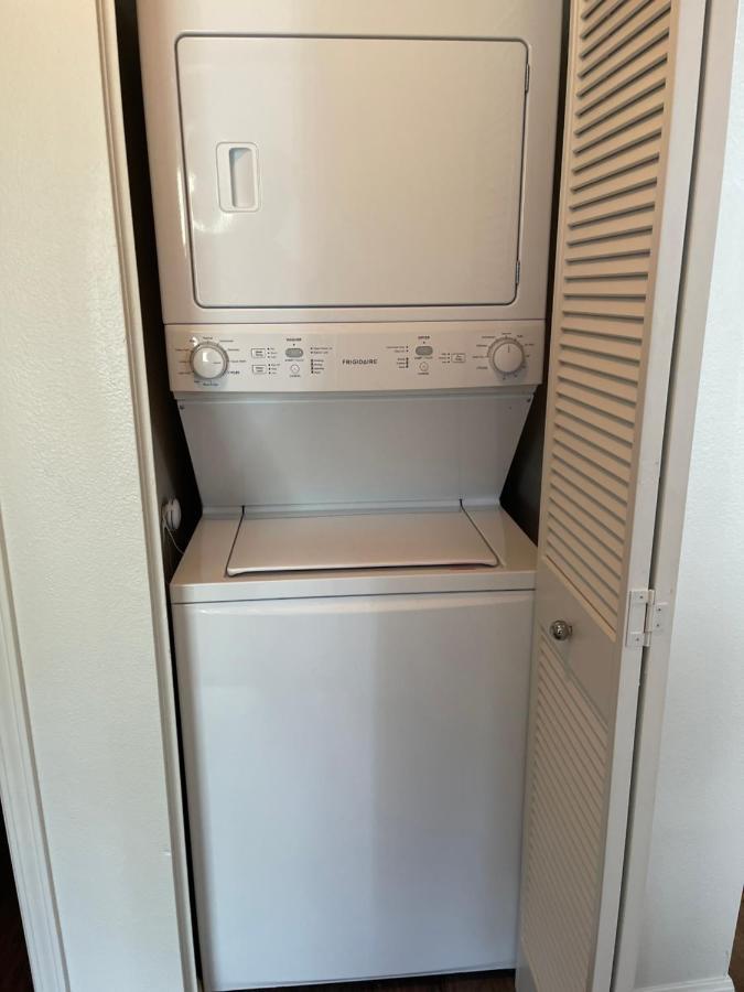 Sleep 6 Near Marina, Cedar Sinai, Venice 5Min, Lax 10Min ลอสแอนเจลิส ภายนอก รูปภาพ